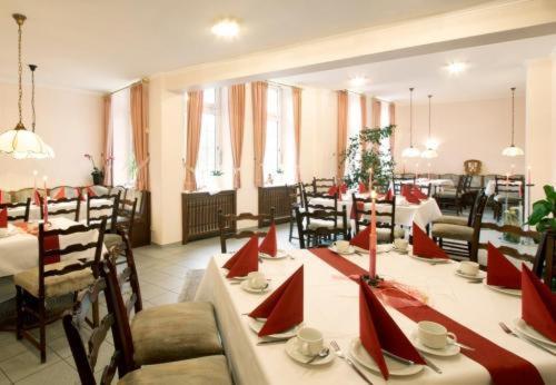 Hotel Goldener Stern Ascheberg  Exterior photo